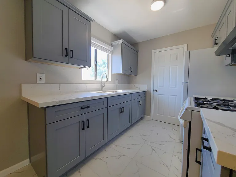 Ramsey St. - 3911 W. — Photo 7