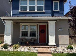 1188 Grove St, Carson City, NV 89701