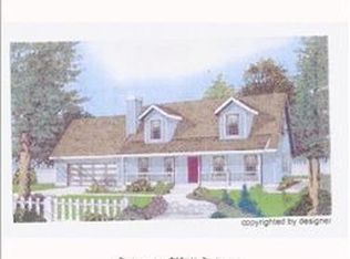 0 10e Brickyard Rd, Woodstock, CT 06281