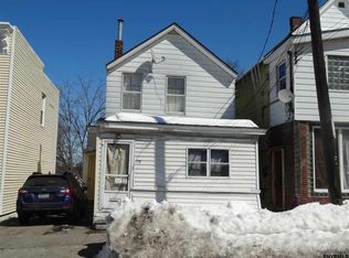 775 Eastern Ave, Schenectady, NY 12308