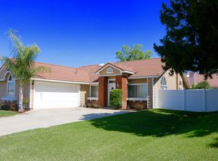 700 Emily Ln, Beaumont, CA 92223