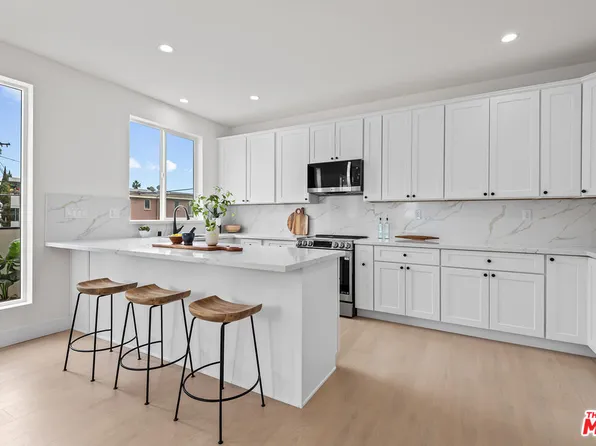 3626 E 1st St, Long Beach, CA