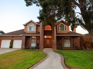2029 San Marco Dr, Modesto, CA
