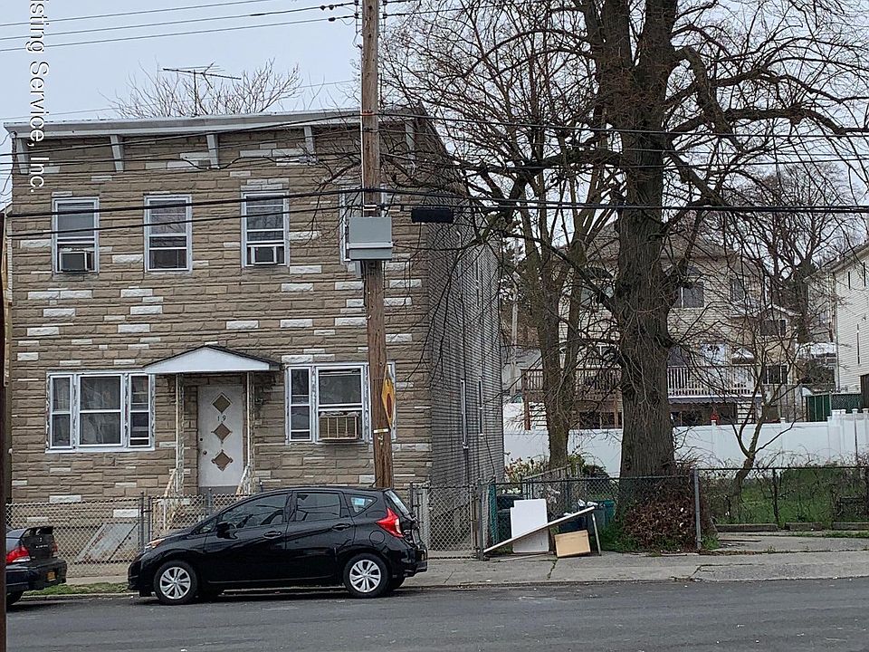 19 Robin Rd, Staten Island, NY 10305 Zillow