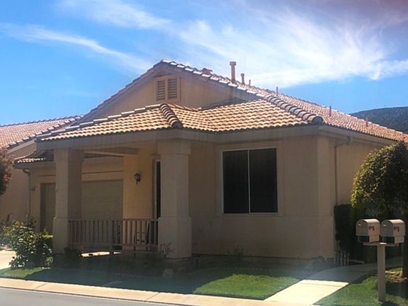 3rd image of 5986 Turnberry Dr