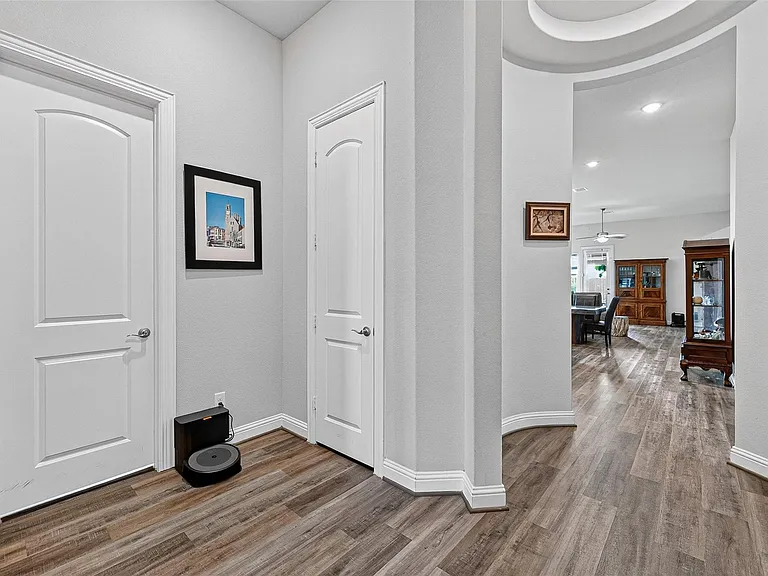 24302 Orley Island Ct — Photo 8