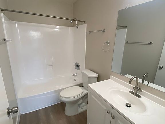 3rd image of 1251 N Placentia Ave APT 110