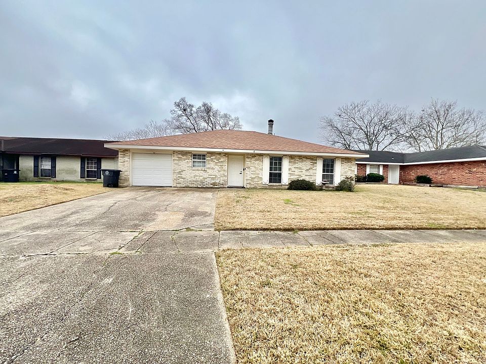 1st image of 13750 Chalmette Ave