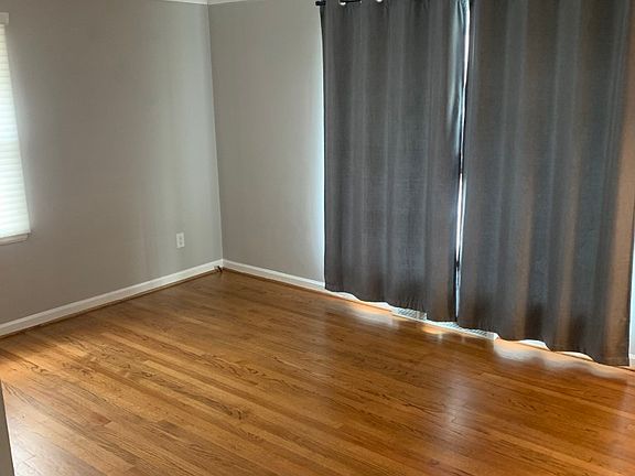 4th image of 607 S Edgeworth Ave