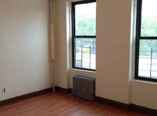 151 Bruckner Blvd APT B1, Bronx, NY 10454