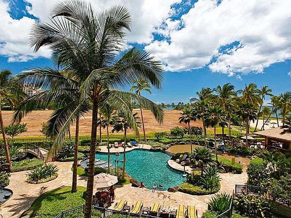 2nd image of 92-102 Waialii Pl APT 305
