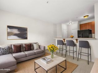 845 Newark Ave APT 4A, Jersey City, NJ 07306