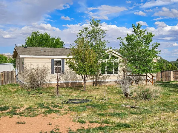 555 S 600 W, Escalante, UT 84726
