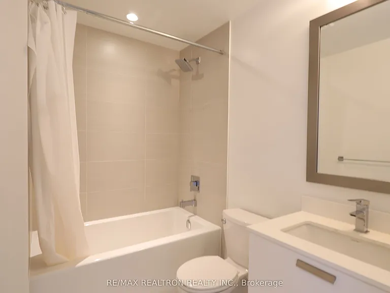 11 Bogert Ave #2304 — Photo 18