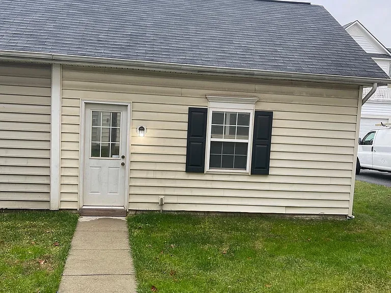 620 Kingfisher Ave — Photo 28