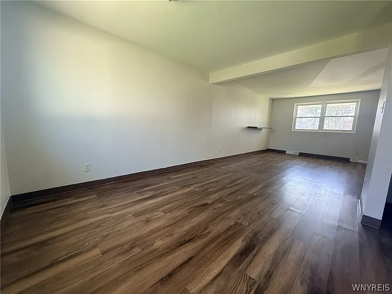 3365 McKinley Pkwy — Photo 5