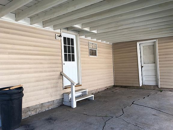 3rd image of 500 E Roosevelt St