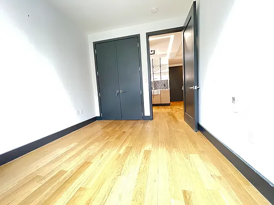 Rented by PadRabbit LLC | media 10