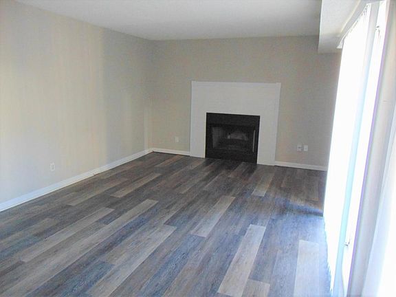5th image of 2688 Settlers Colony Blvd