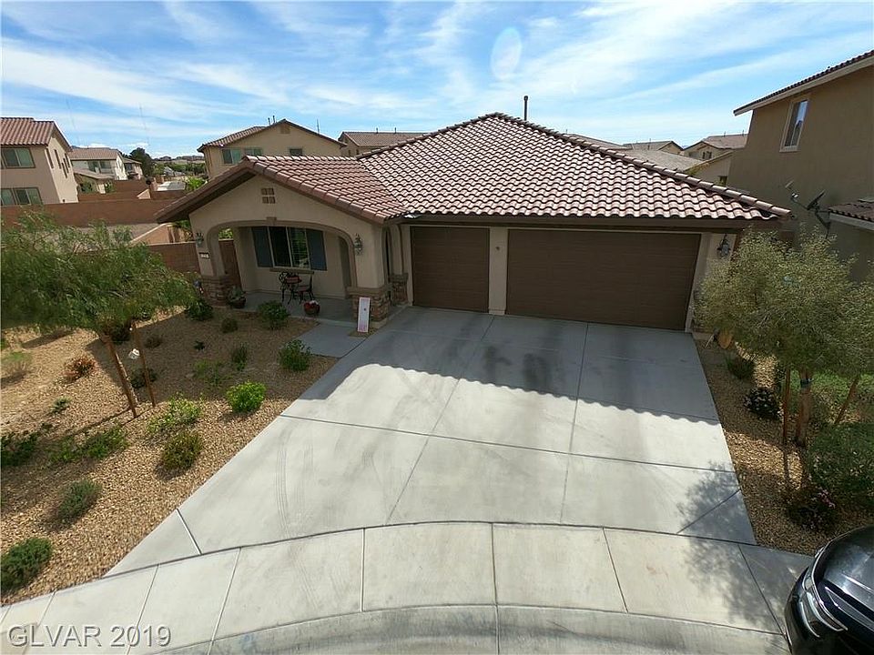 1st image of 225 Viale Aventino