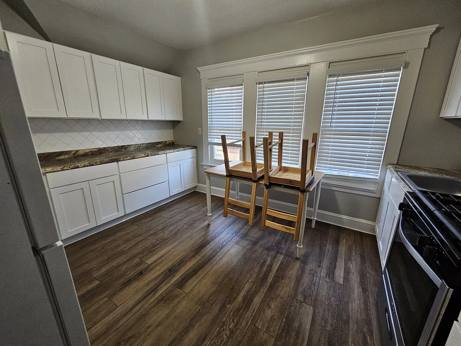 2 bed, $1,675 — Photo 4