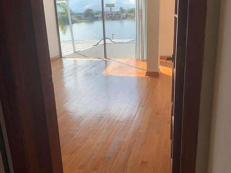 6988 W 17th Ct — Photo 10