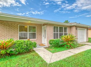 5428 Liston Rd, Jacksonville, FL 32219