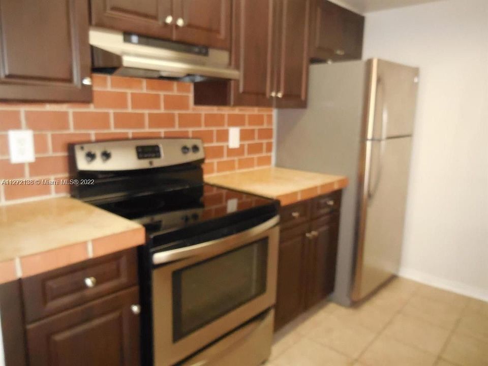 1st image of 1727 Village Blvd APT 305