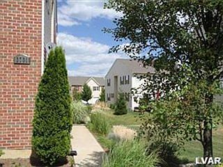 2nd image of 3731 Knight Dr