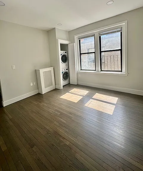 13 Peterborough St #24 — Photo 4