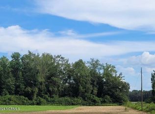 118 Lois Ln, Wallace, NC 28466