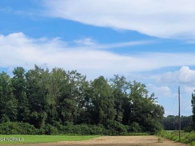118 Lois Lane, Wallace, NC, 28466