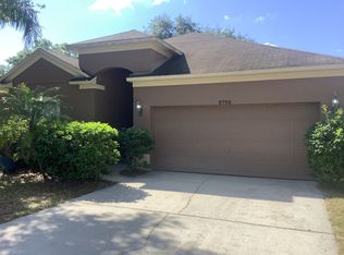 2722 Cullens Ct, Ocoee, FL 34761