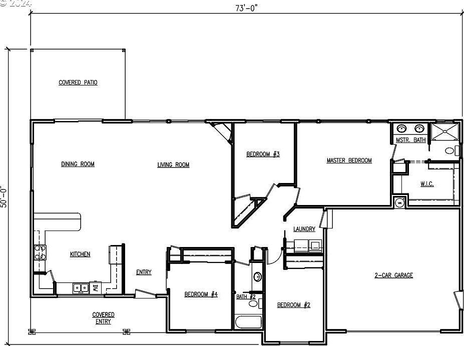 2nd image of 267 Ladybug Ln