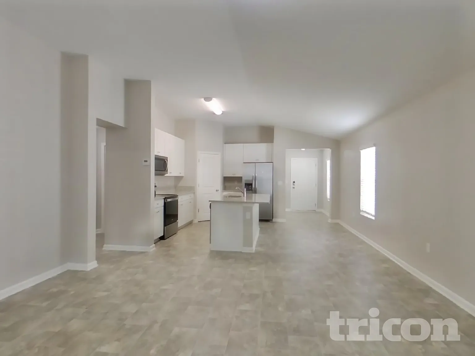 11345 John Rutledge Place Jacksonville FL — Photo 4