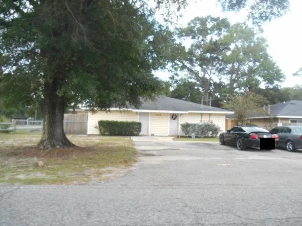 7008 Lanier Dr, Pensacola, FL 32504