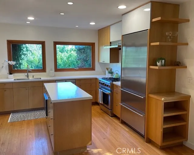 3120 S Barbara St — Photo 5