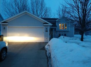 3544 19th St S, Fargo, ND 58104