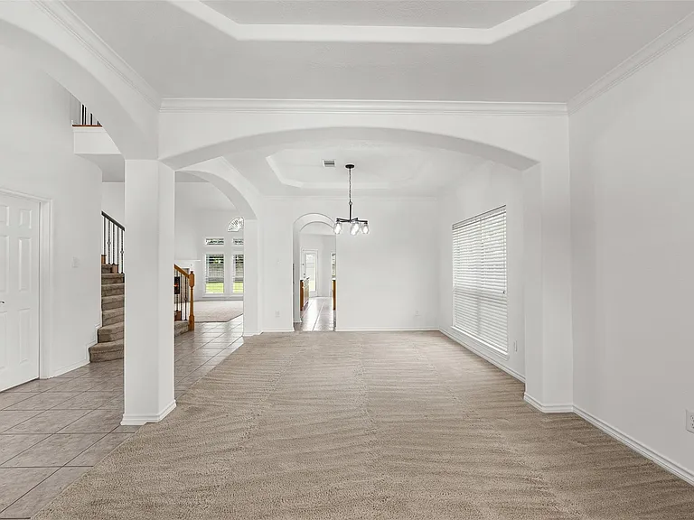 9507 Horton Landing Ln — Photo 8