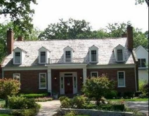 1st image of 1017 Blackburn Dr