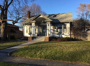 182 Lill Ave, Crystal Lake, IL 60014