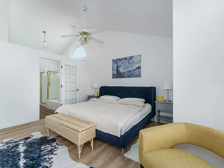 132 Skyview Ct — Photo 8