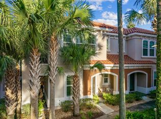 96121 Hanging Moss Dr, Fernandina Beach, FL 32034