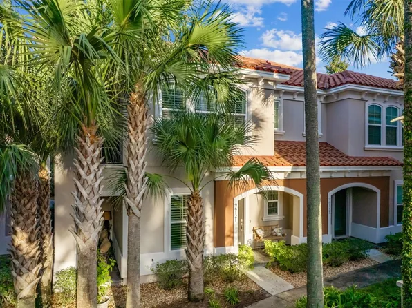 96121 Hanging Moss Dr, Fernandina Beach, FL 32034