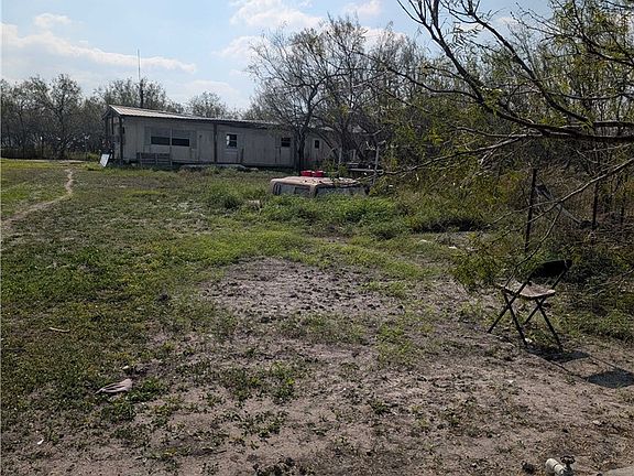 2nd image of 4901 Amber Rd