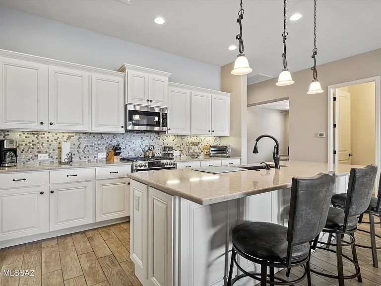 61359 E Flint Dr — Photo 7