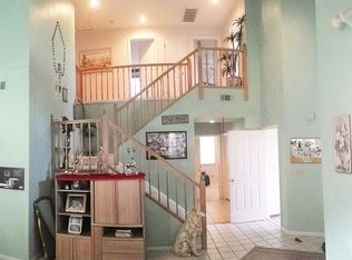 1324 Potrero Cir, Suisun City, CA