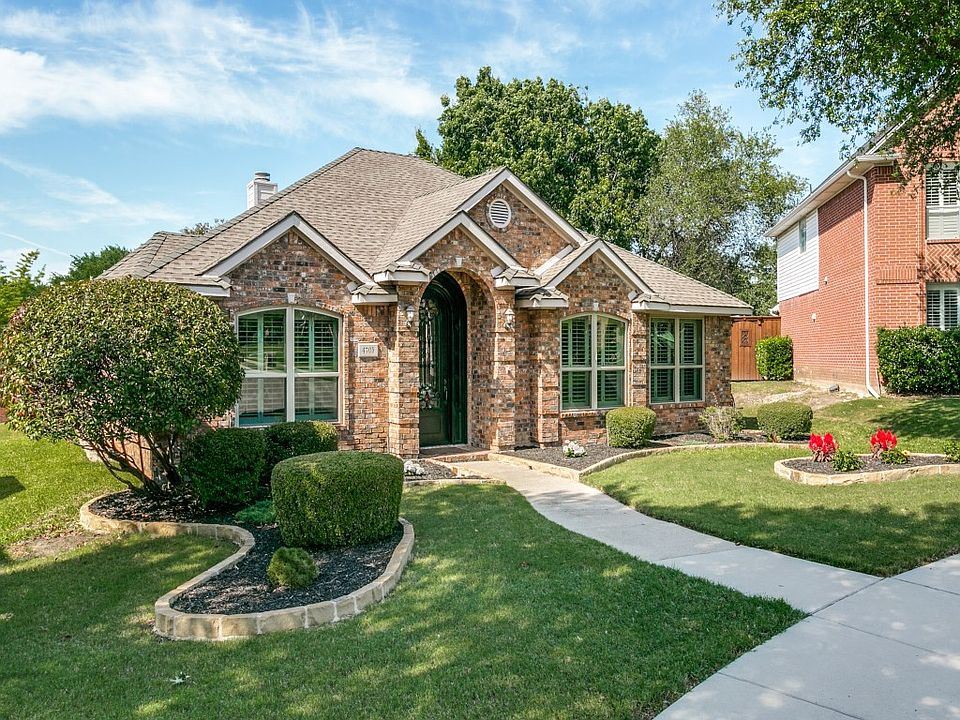 1st image of 4705 Carolwood Dr