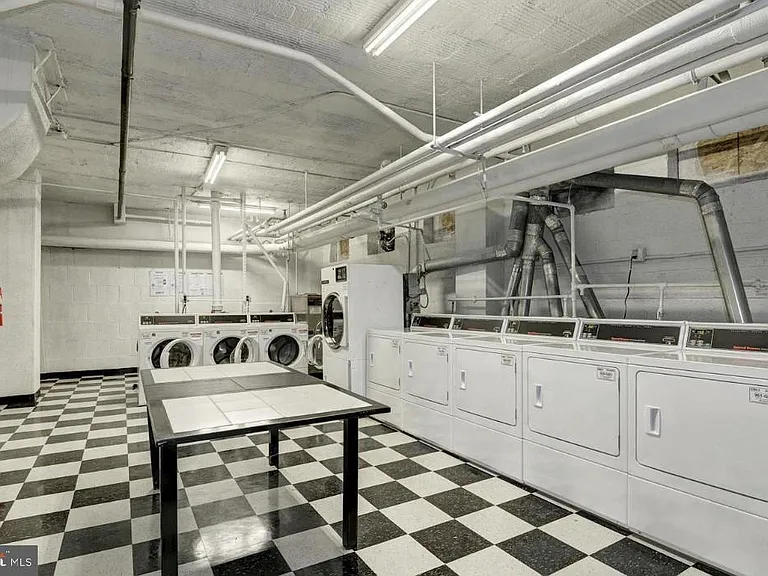 2515 K St NW #210 — Photo 13