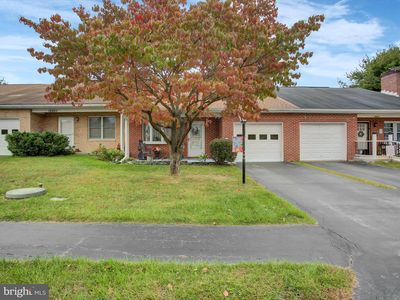 18003 Par Three Dr, Hagerstown, MD, 21740